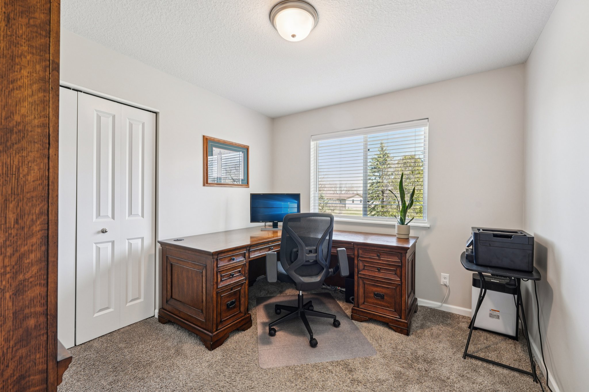 9th Avenue Ct-S0104-020.jpg