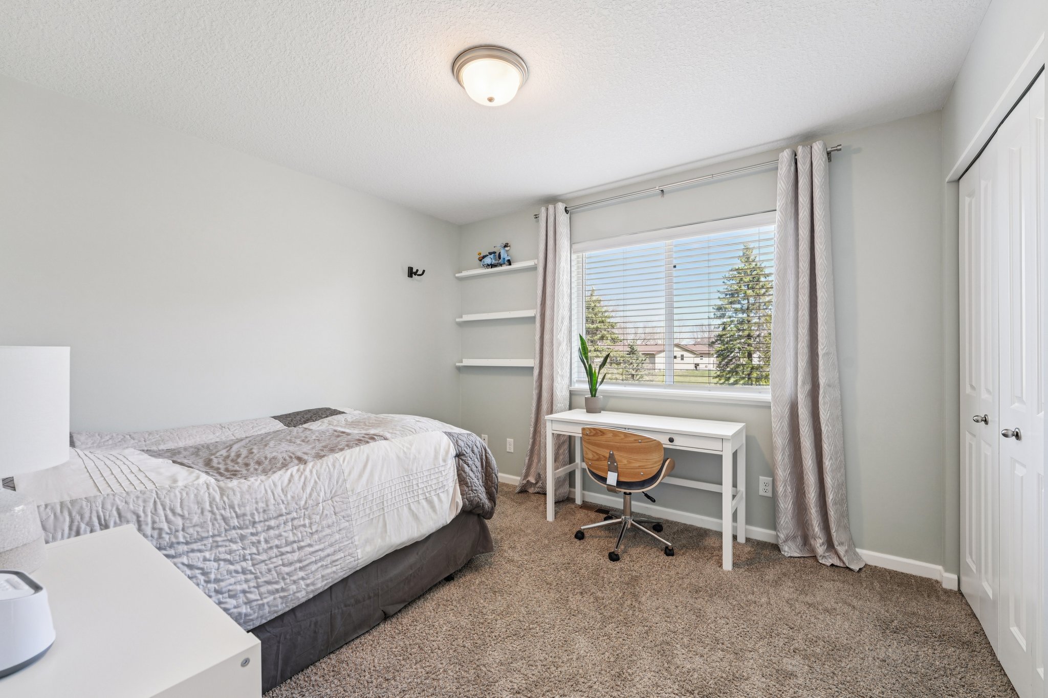 9th Avenue Ct-S0104-022.jpg