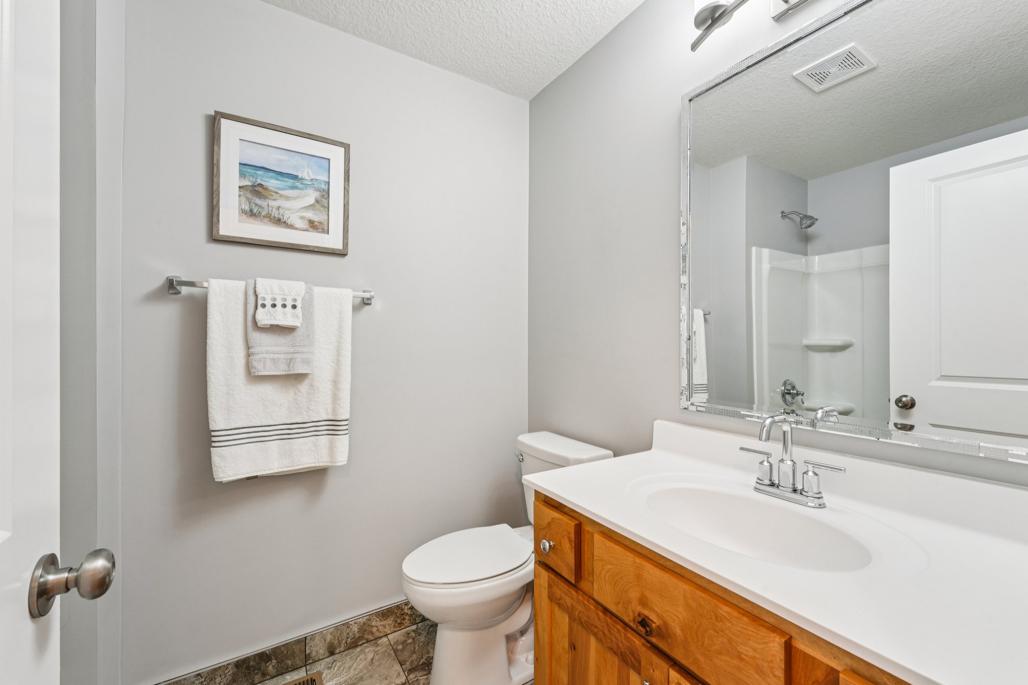 9th Avenue Ct-S0104-024.jpg