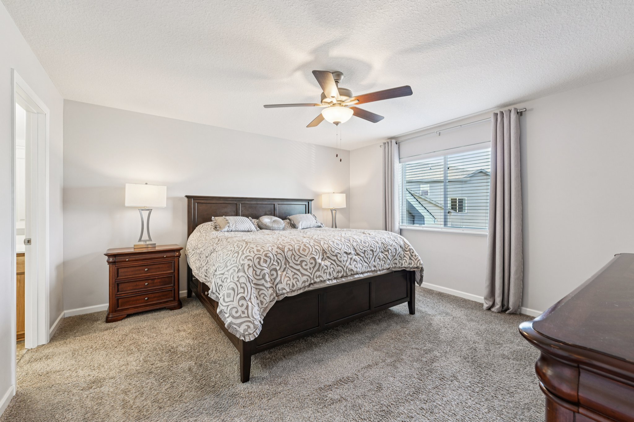 9th Avenue Ct-S0104-026.jpg