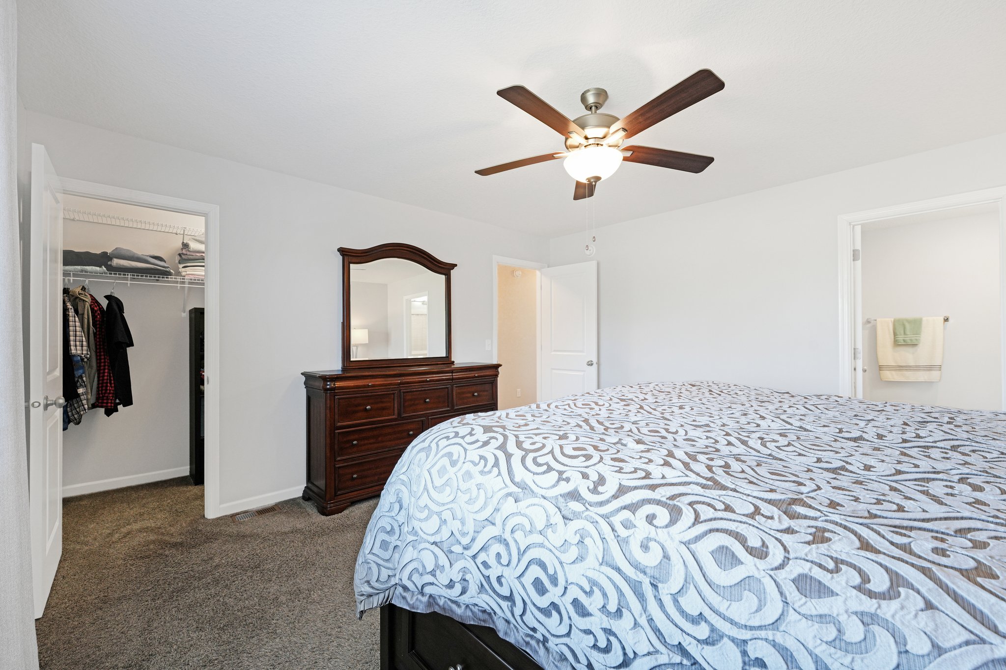 9th Avenue Ct-S0104-029.jpg