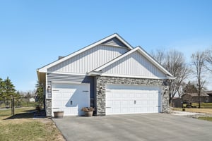 9th Avenue Ct-S0104-003.jpg