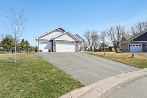 9th Avenue Ct-S0104-004.jpg