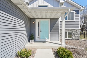 9th Avenue Ct-S0104-006.jpg