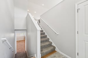 9th Avenue Ct-S0104-008.jpg