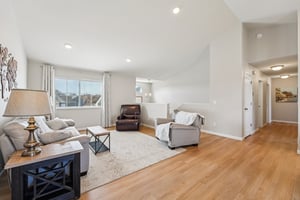 9th Avenue Ct-S0104-010.jpg