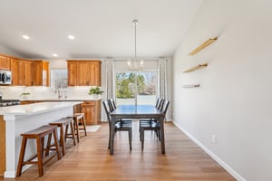 9th Avenue Ct-S0104-013.jpg