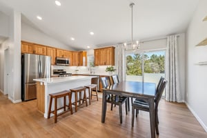 9th Avenue Ct-S0104-014.jpg