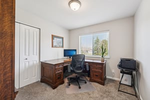 9th Avenue Ct-S0104-020.jpg