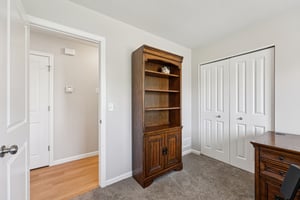 9th Avenue Ct-S0104-021.jpg