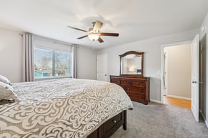 9th Avenue Ct-S0104-027.jpg