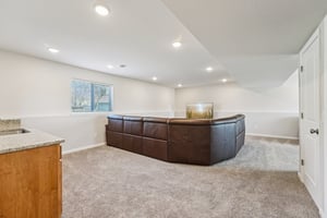 9th Avenue Ct-S0104-031.jpg