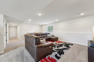 9th Avenue Ct-S0104-033.jpg