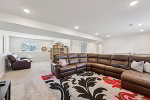 9th Avenue Ct-S0104-034.jpg