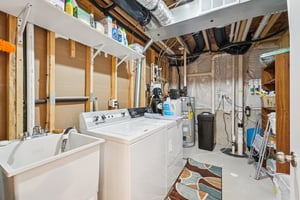 9th Avenue Ct-S0104-041.jpg