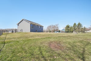 9th Avenue Ct-S0104-042.jpg