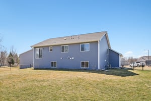 9th Avenue Ct-S0104-045.jpg