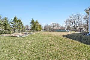 9th Avenue Ct-S0104-046.jpg