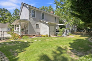 Photo 45