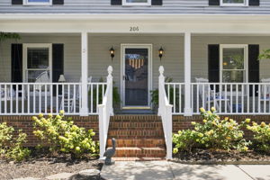  Photo 0