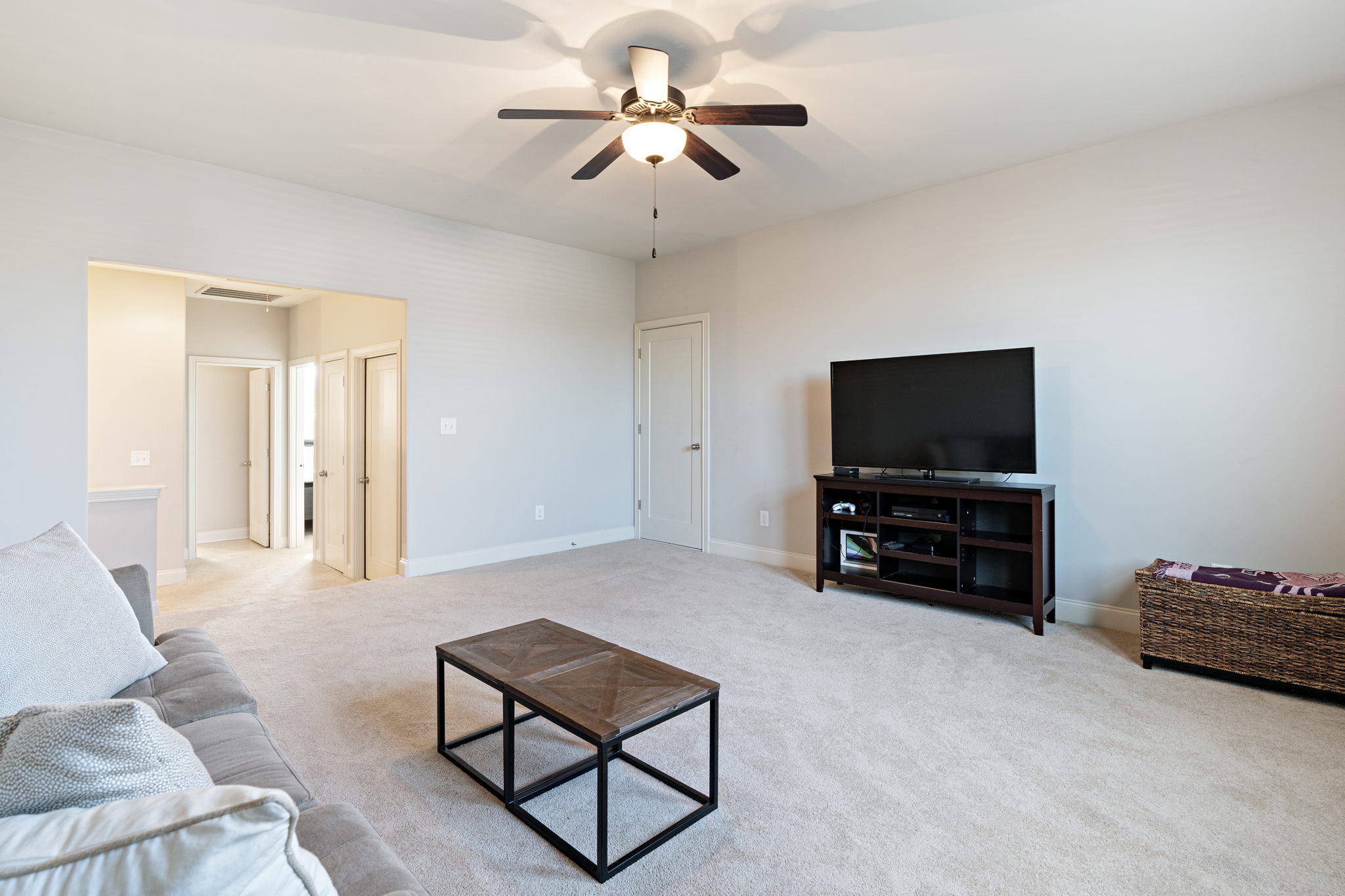 206 Ashington Cir, Hendersonville, TN 37075, USA Photo 34