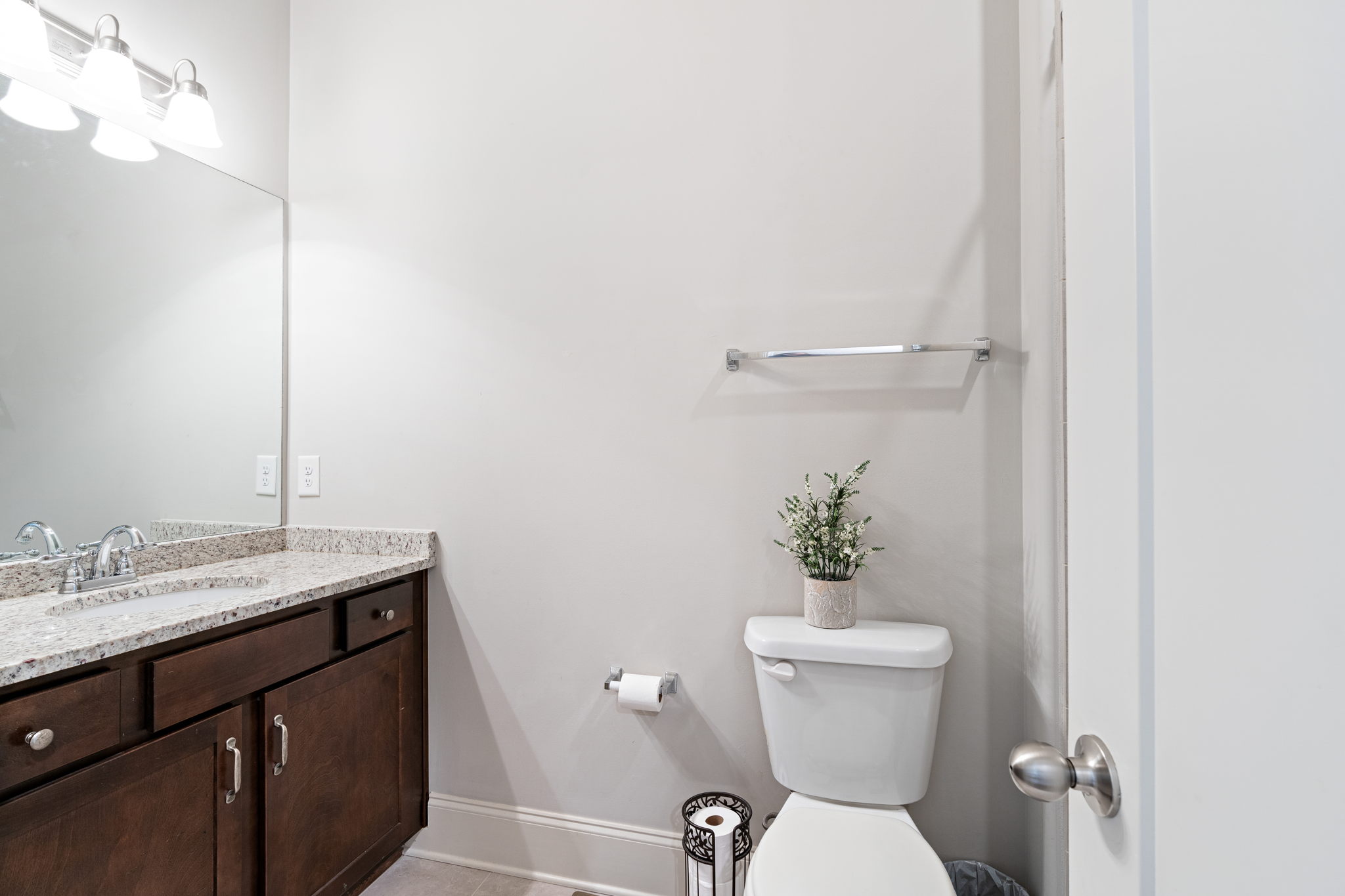 206 Ashington Cir, Hendersonville, TN 37075, USA Photo 30