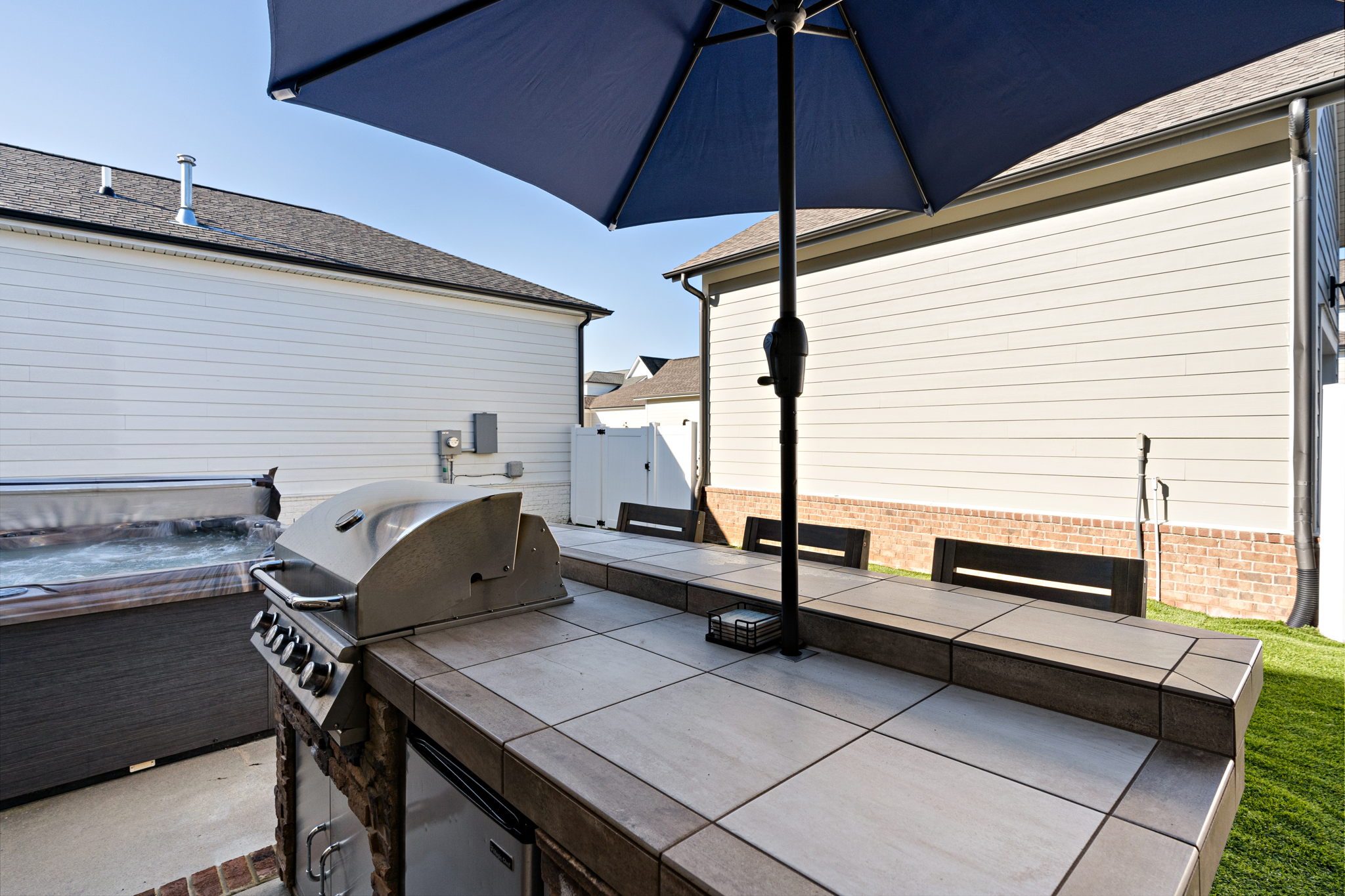 206 Ashington Cir, Hendersonville, TN 37075, USA Photo 44