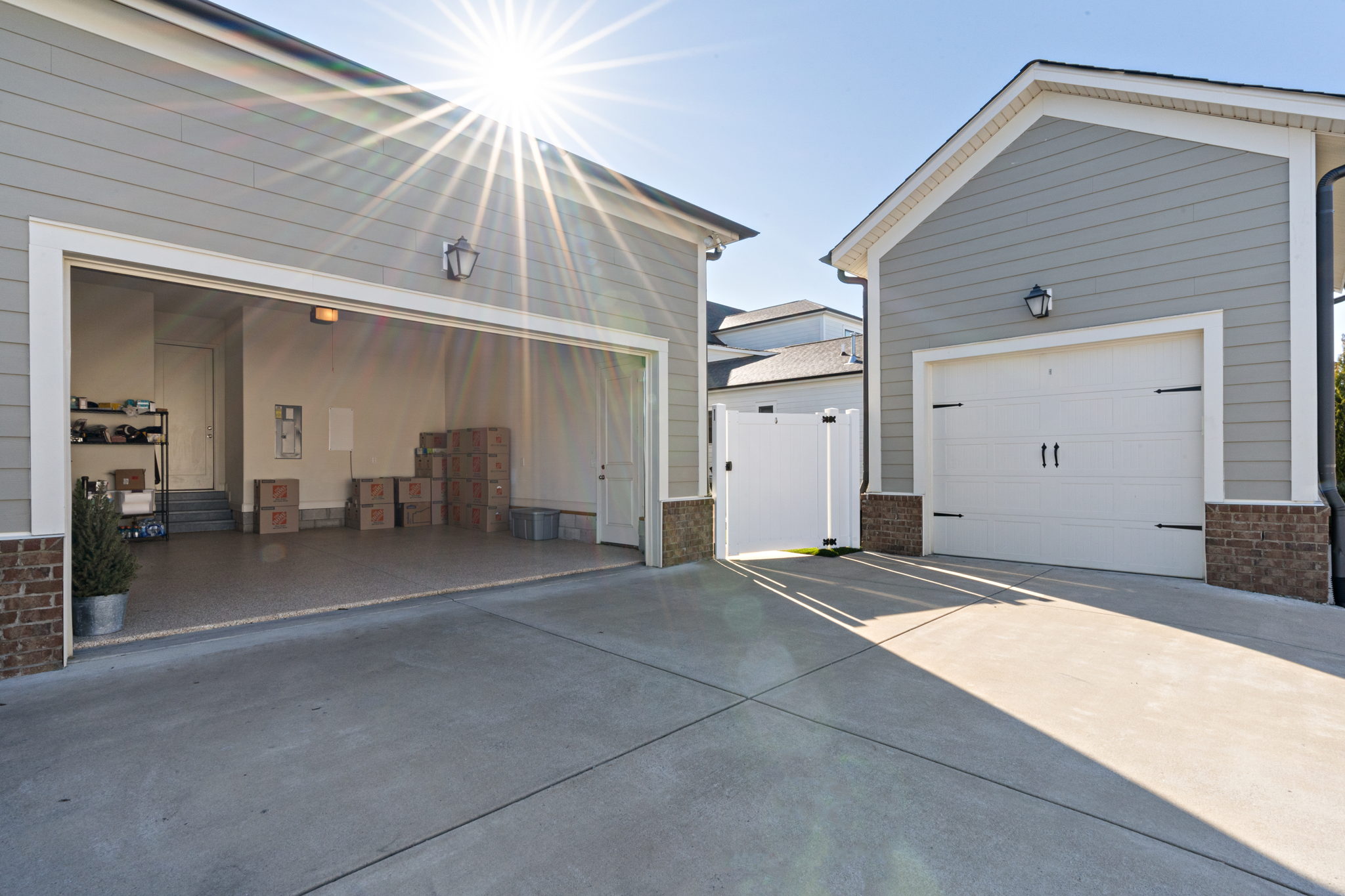 206 Ashington Cir, Hendersonville, TN 37075, USA Photo 48