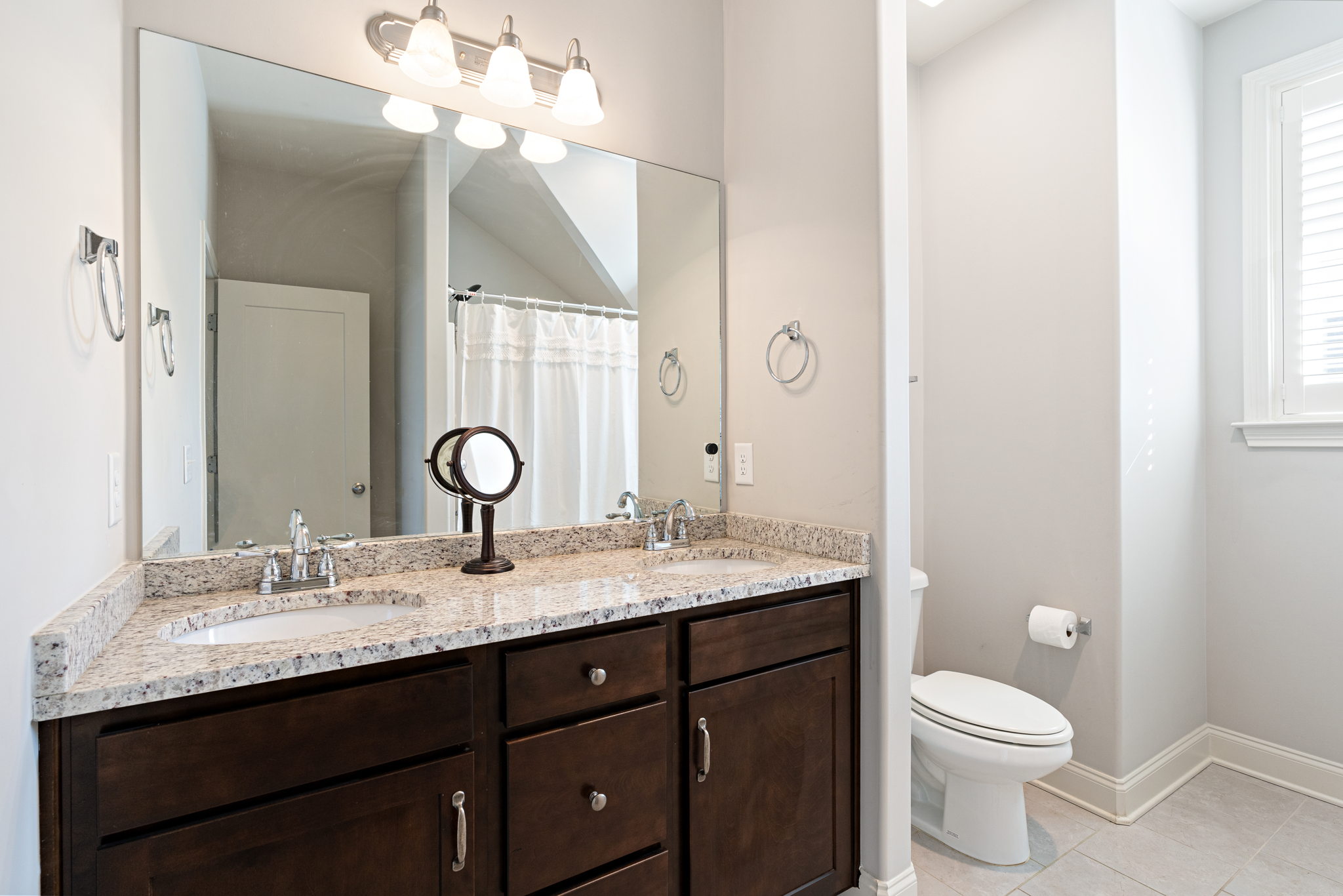 206 Ashington Cir, Hendersonville, TN 37075, USA Photo 38