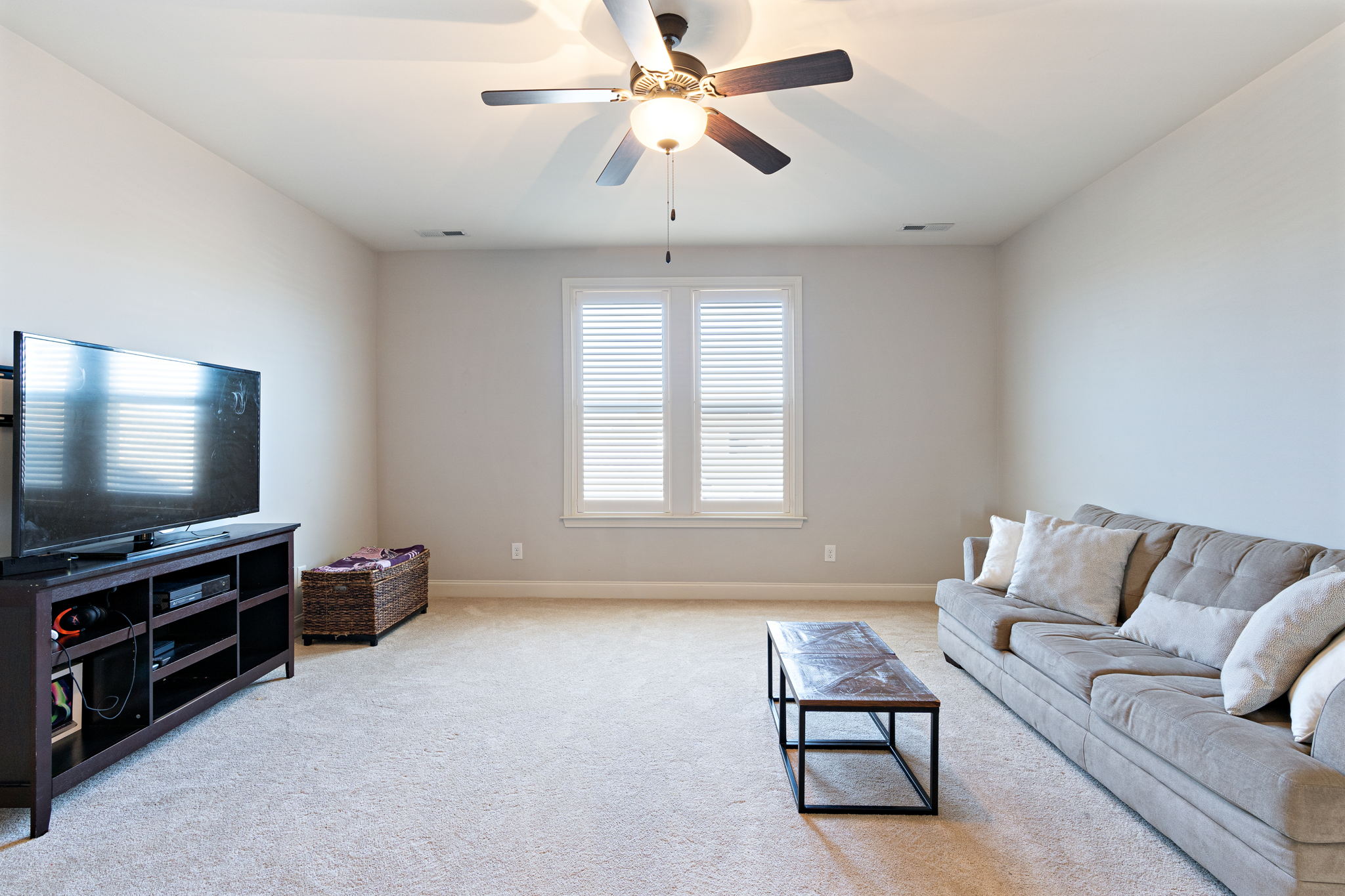 206 Ashington Cir, Hendersonville, TN 37075, USA Photo 33