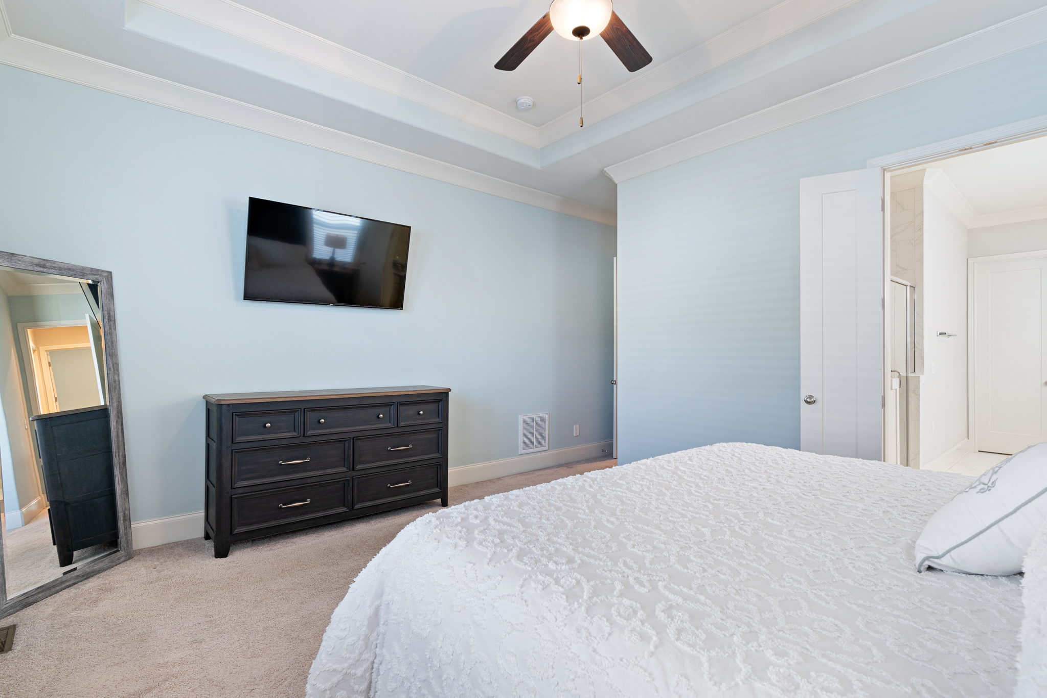 206 Ashington Cir, Hendersonville, TN 37075, USA Photo 22