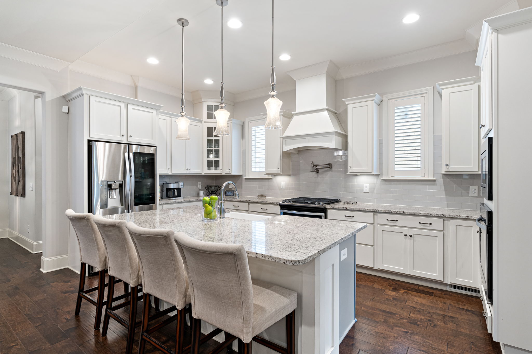 206 Ashington Cir, Hendersonville, TN 37075, USA Photo 11