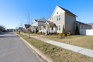 206 Ashington Cir, Hendersonville, TN 37075, USA Photo 1