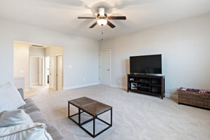 206 Ashington Cir, Hendersonville, TN 37075, USA Photo 33