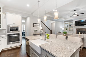 206 Ashington Cir, Hendersonville, TN 37075, USA Photo 12