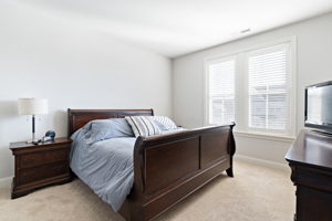 206 Ashington Cir, Hendersonville, TN 37075, USA Photo 35