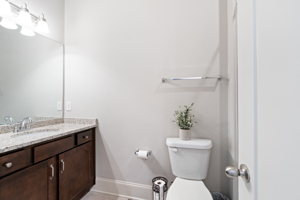 206 Ashington Cir, Hendersonville, TN 37075, USA Photo 29