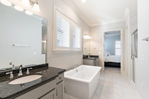206 Ashington Cir, Hendersonville, TN 37075, USA Photo 23