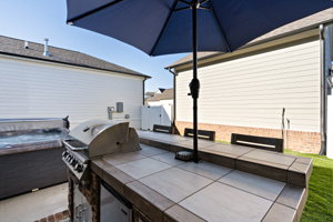 206 Ashington Cir, Hendersonville, TN 37075, USA Photo 43