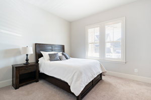 206 Ashington Cir, Hendersonville, TN 37075, USA Photo 27