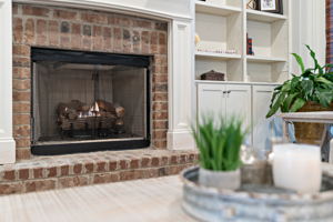 206 Ashington Cir, Hendersonville, TN 37075, USA Photo 15