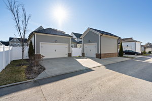 206 Ashington Cir, Hendersonville, TN 37075, USA Photo 45