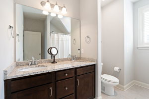 206 Ashington Cir, Hendersonville, TN 37075, USA Photo 37