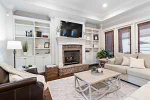 206 Ashington Cir, Hendersonville, TN 37075, USA Photo 13