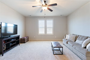 206 Ashington Cir, Hendersonville, TN 37075, USA Photo 32