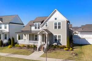 206 Ashington Cir, Hendersonville, TN 37075, USA Photo 49