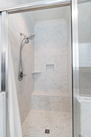206 Ashington Cir, Hendersonville, TN 37075, USA Photo 24