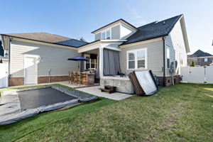 206 Ashington Cir, Hendersonville, TN 37075, USA Photo 40