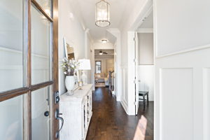 206 Ashington Cir, Hendersonville, TN 37075, USA Photo 4