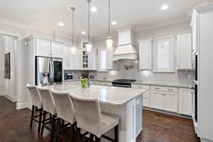 206 Ashington Cir, Hendersonville, TN 37075, USA Photo 10